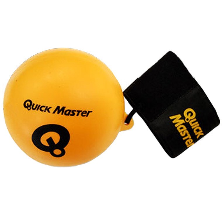 パーフェクトローテーション・ライト QMMG NT62(91)(ショット練習)|QUICK MASTER(クイックマスター)の通販 -  GDOゴルフショップ(0000161055)