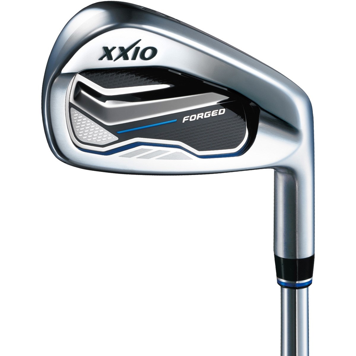 Jojoe 様用 XXIO FORGED アイアン-