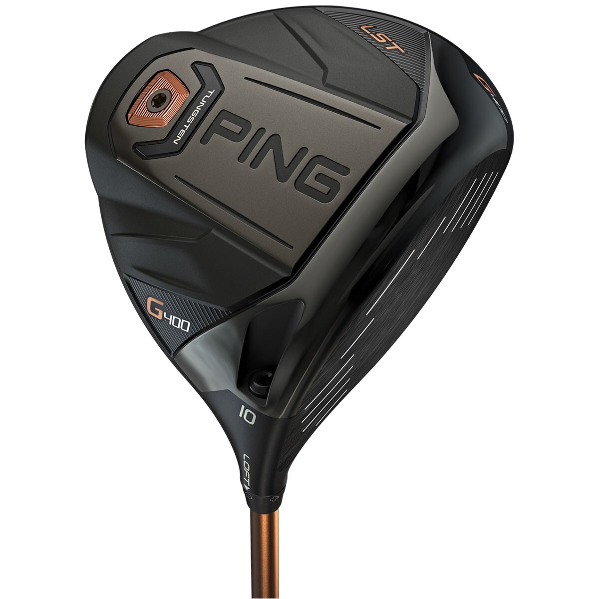 名機 PING G400 LST 8.5 PING TOUR 173-65 X equaljustice.wy.gov