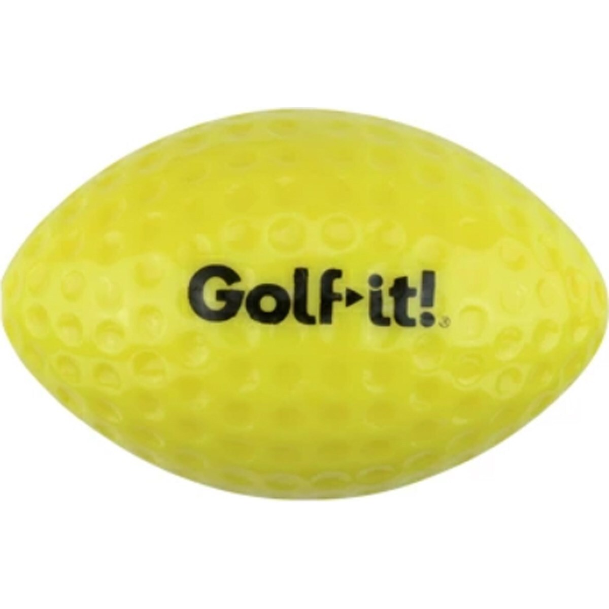 ラガーパッドボール(パター練習)|Lite(ライト)の通販 - GDOゴルフショップ(0000540122)