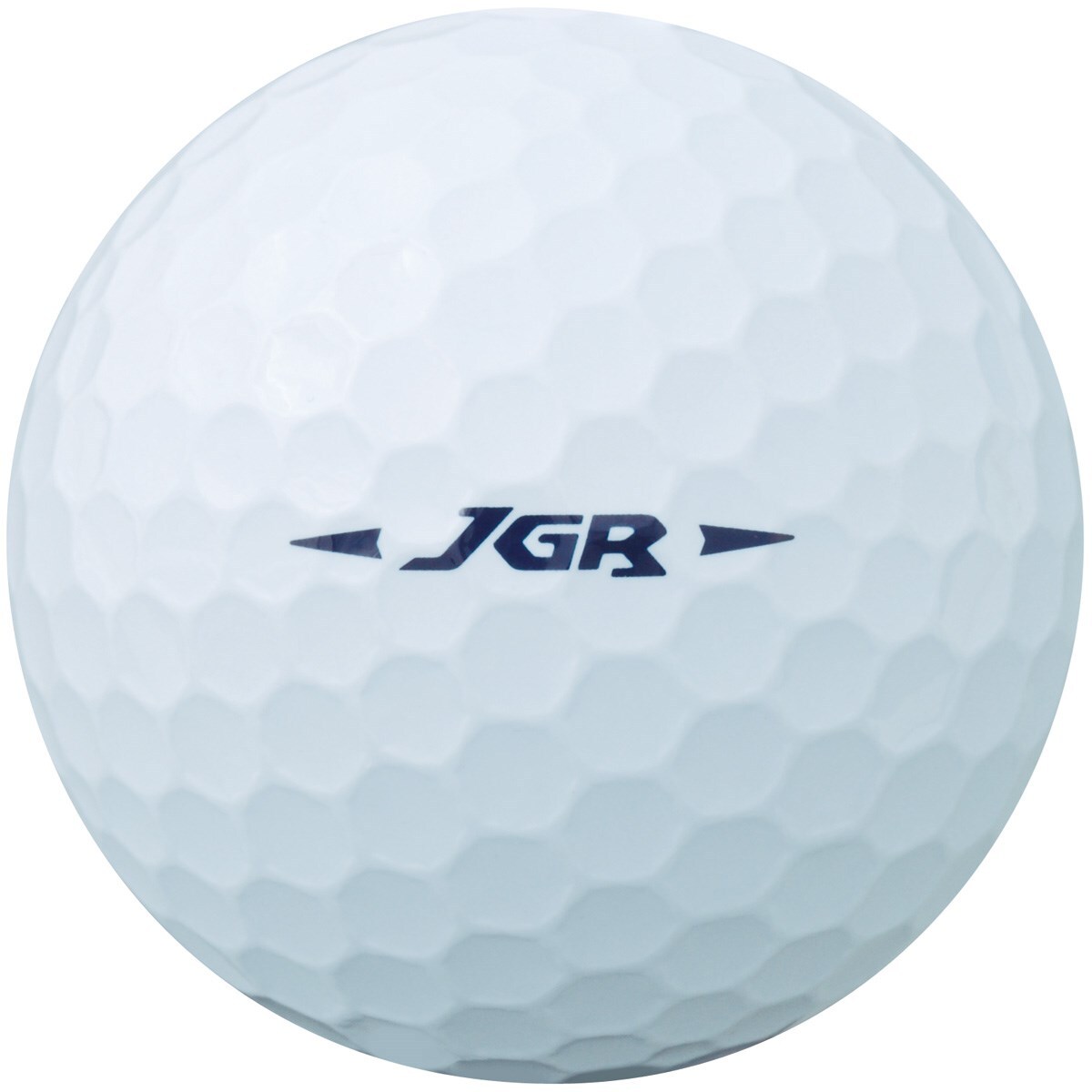 JGRボール(ボール（新品）)|TOUR B(ブリヂストン) の通販 - GDOゴルフ 