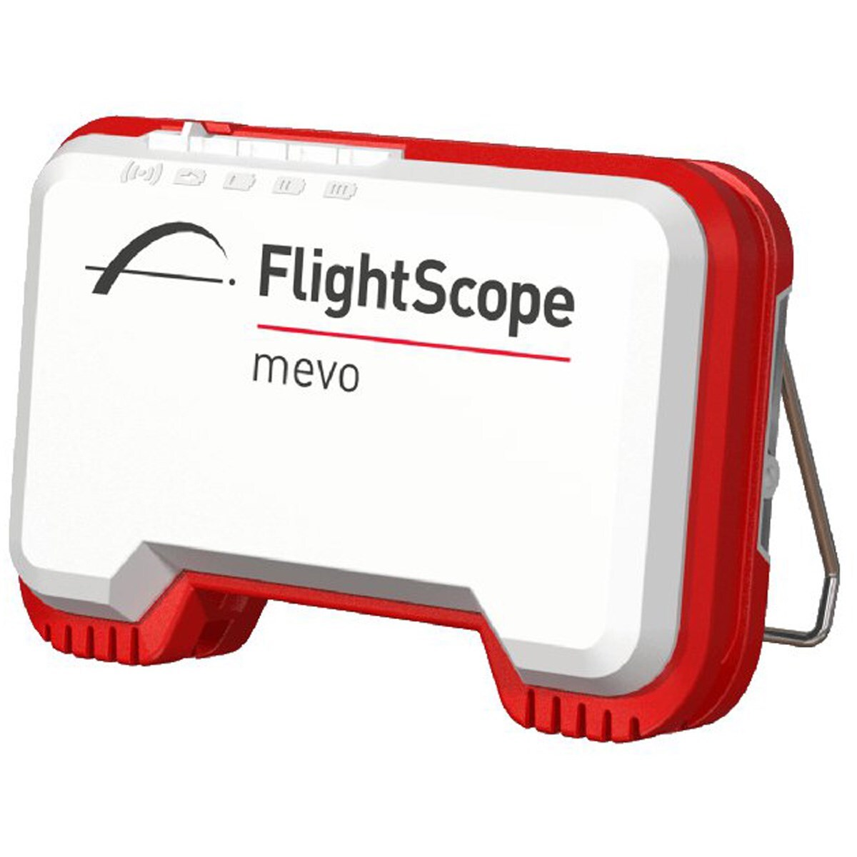 FlightScop mevo フライトスコープミーボ nihadc.com