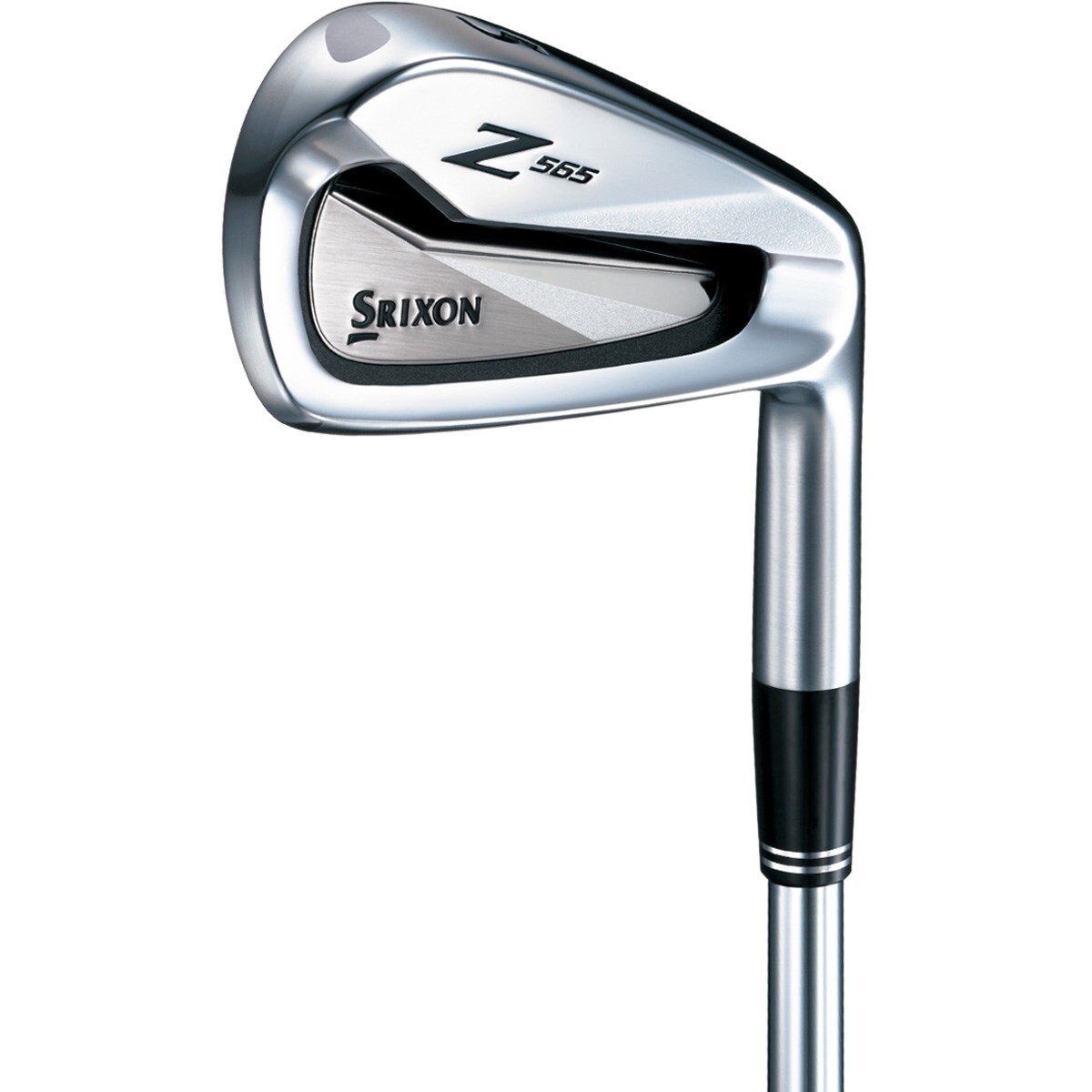 即納-96時間限定 SRIXON Z565 Z765 MODUS120 5i〜PW アイアンセット