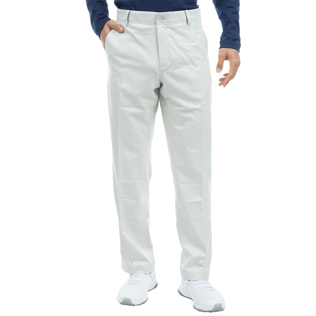 フレックス エッセンシャル パンツ ロングパンツ Nike ナイキ 3319の通販 Gdoゴルフショップ