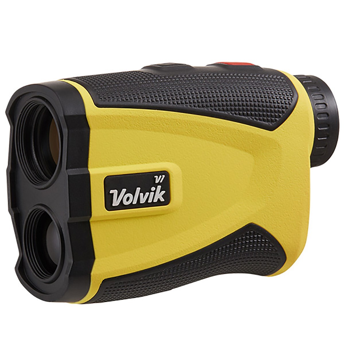 大放出セール】 ボルビック レーザー距離計測器 Volvik Range Finder 