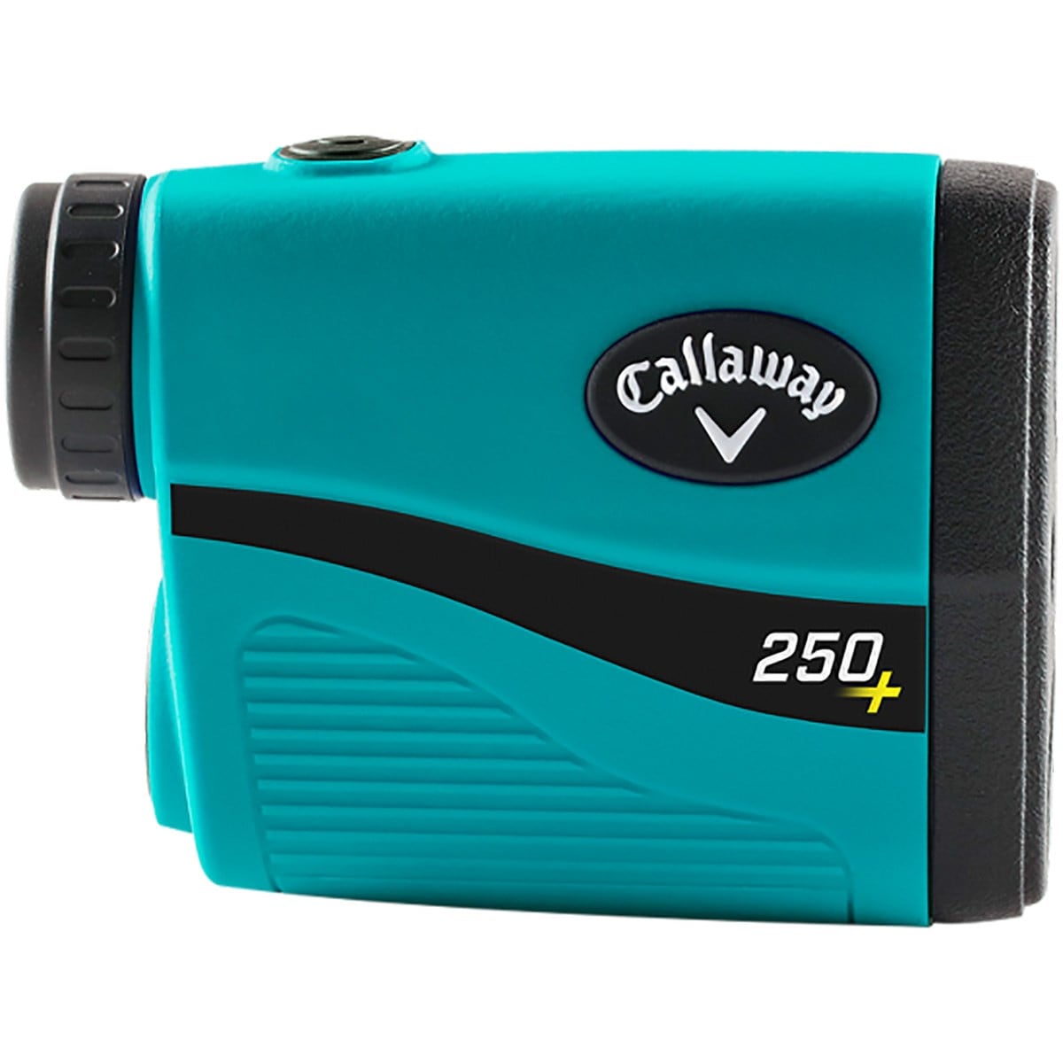 250+ LASER RANGEFINDER(距離測定器)|Callaway Golf(キャロウェイ