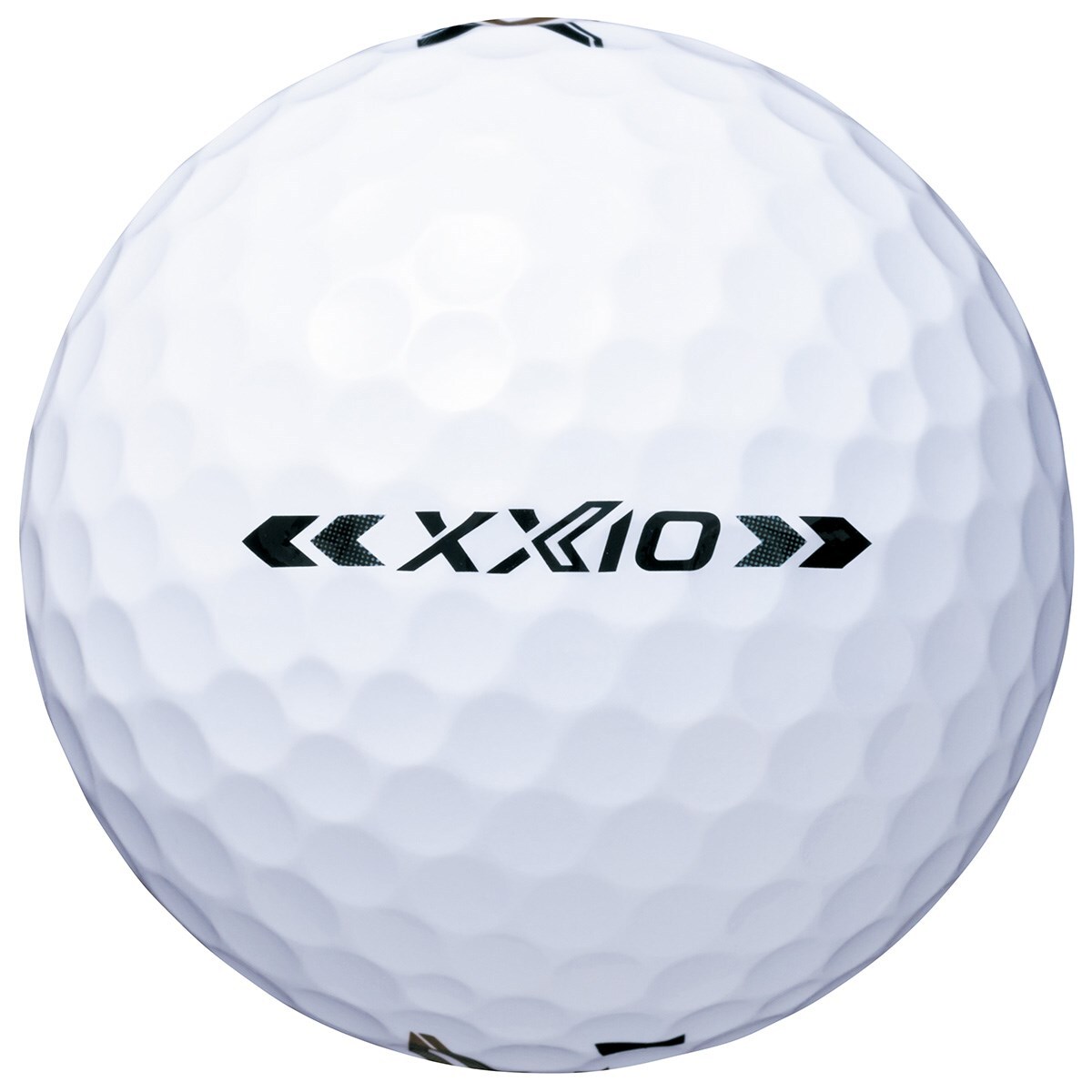 ゼクシオ エックス ボール(ボール（新品）)XXIO(ダンロップ) の通販 - GDOゴルフショップ(0000599249)