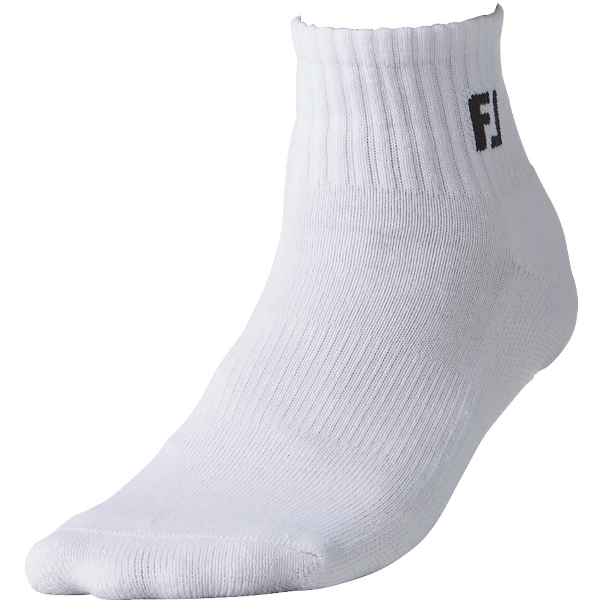 プロドライ クォーターソックス(靴下)|Foot Joy(フットジョイ) FJSK112の通販 - GDOゴルフショップ(0000610545)