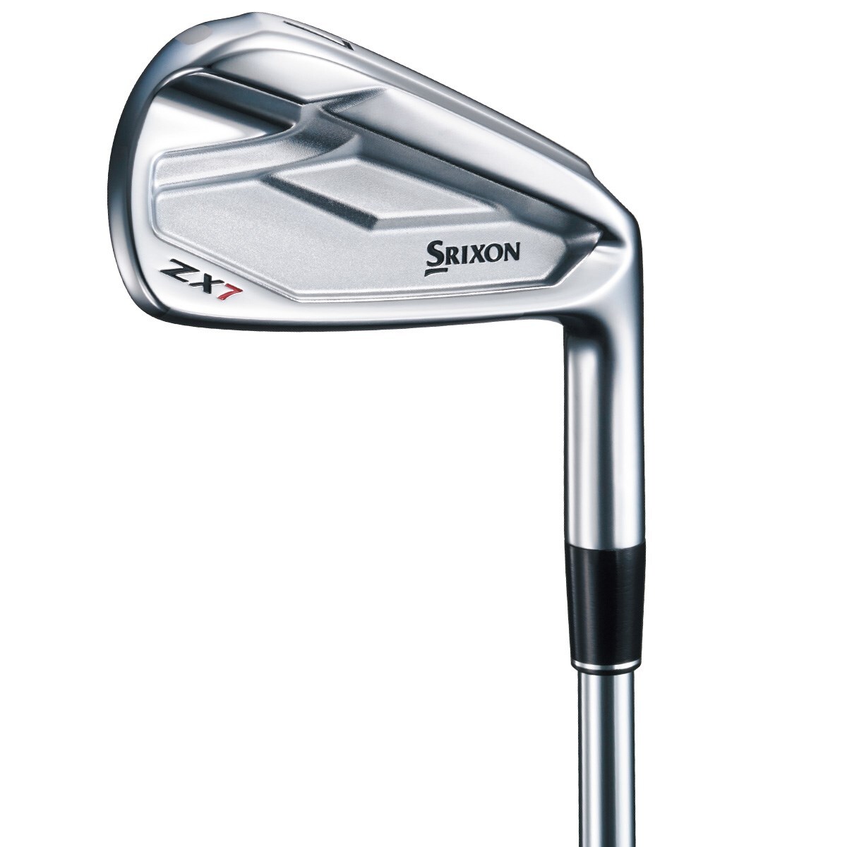 SRIXON ZX7】N.S.PRO 950GH DST(S) #5～P 6本 公式通販サイトです www
