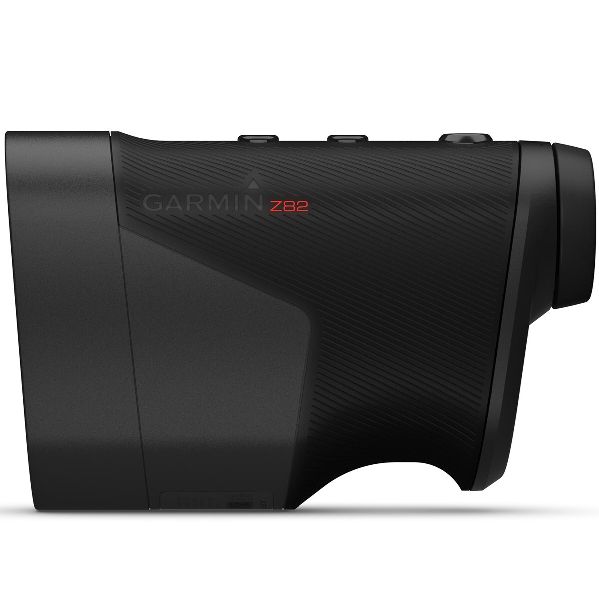 Approach Z82(距離測定器)|GARMIN(ガーミン)の通販 - GDOゴルフ