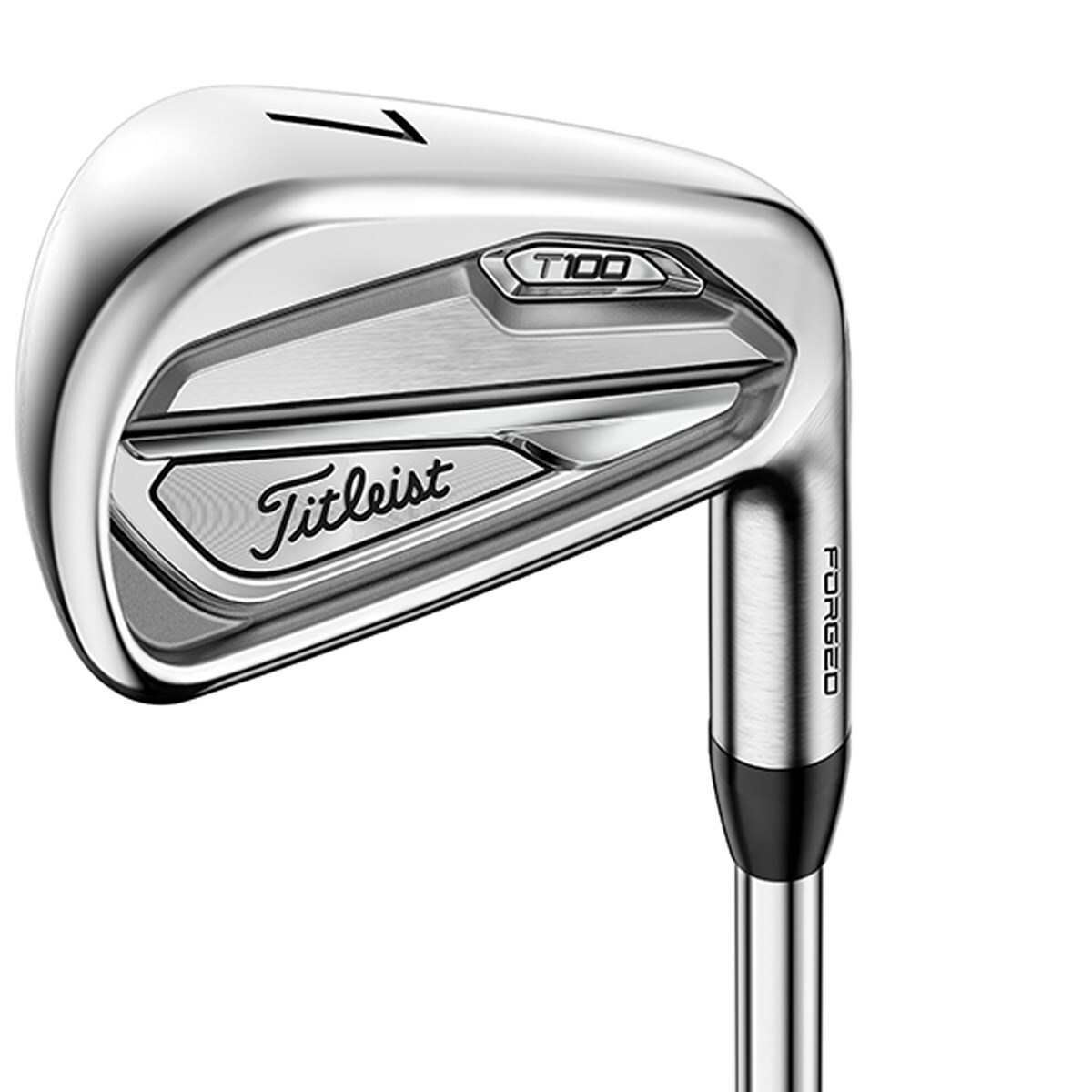 SALE人気╈ タイトリスト 23゜ 2019年モデル メンズ Titleist アルペン