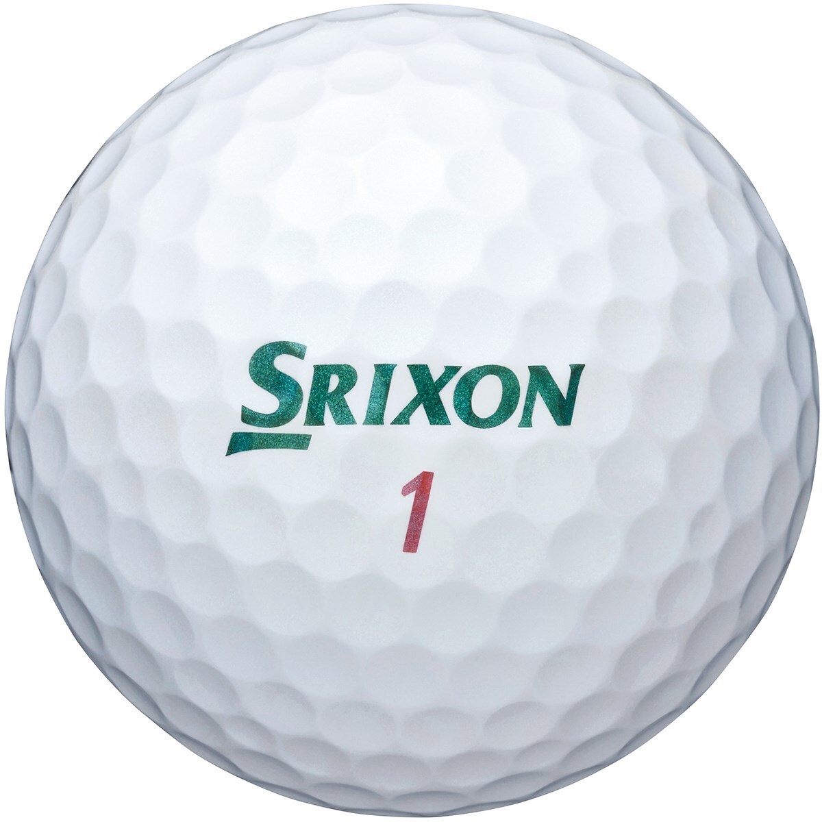 Z Star Xv ボール ボール 新品 Srixon ダンロップ の通販 Gdoゴルフショップ