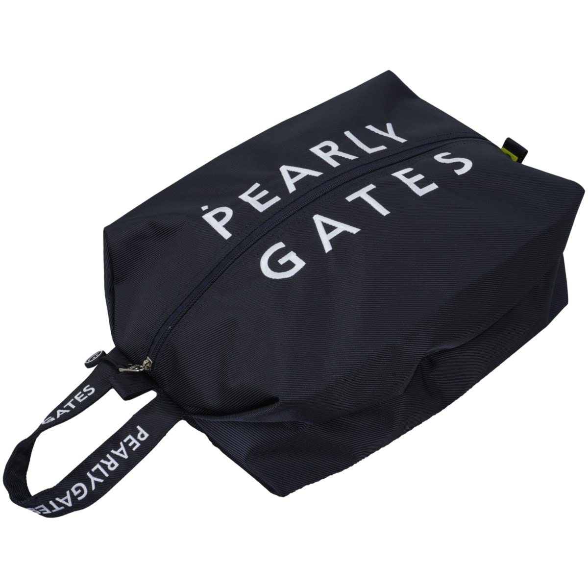 シューズケース(シューズケース)|PEARLY GATES(パーリーゲイツ 