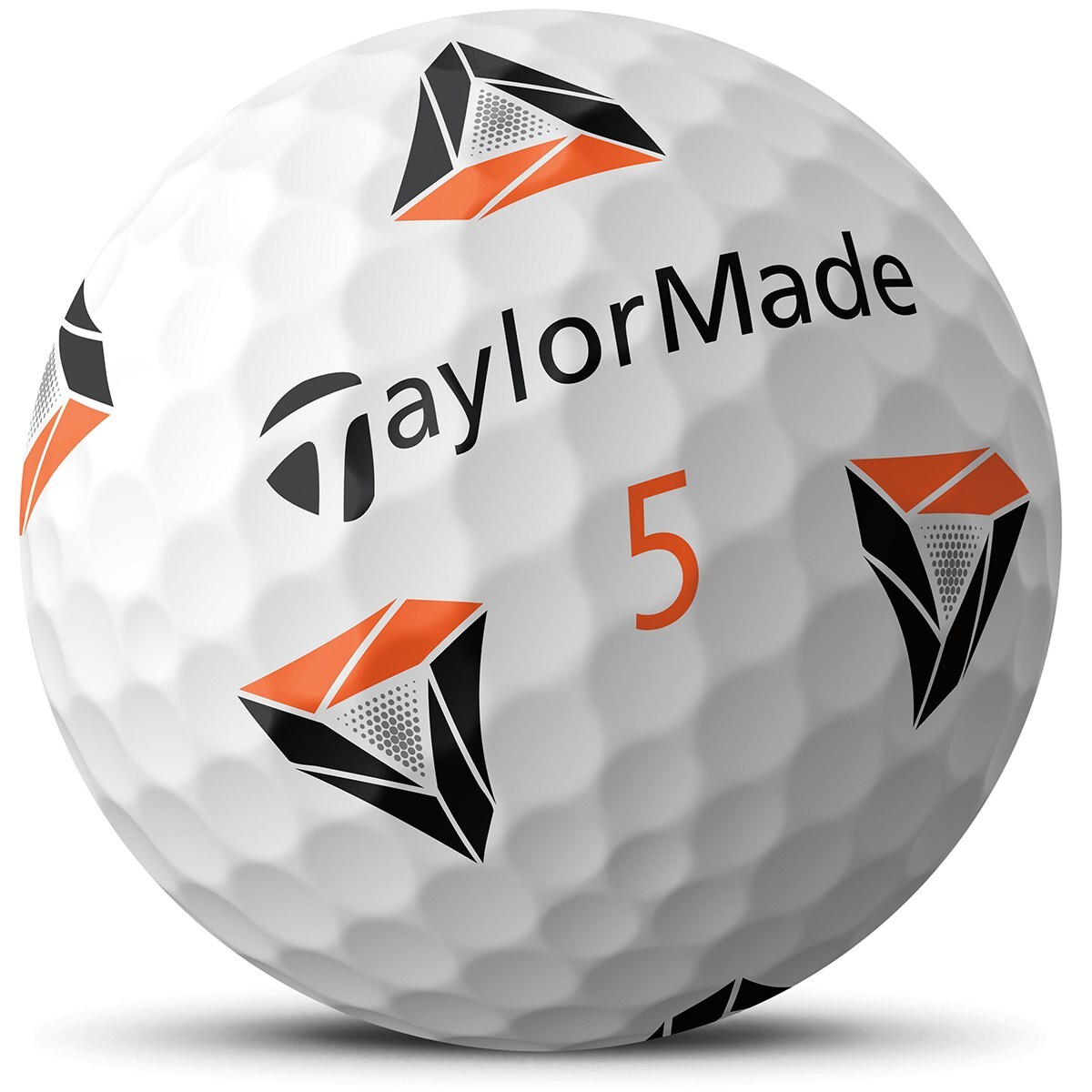 TP5x pix ボール(ボール（新品）)|TP5(テーラーメイド) の通販 - GDO 
