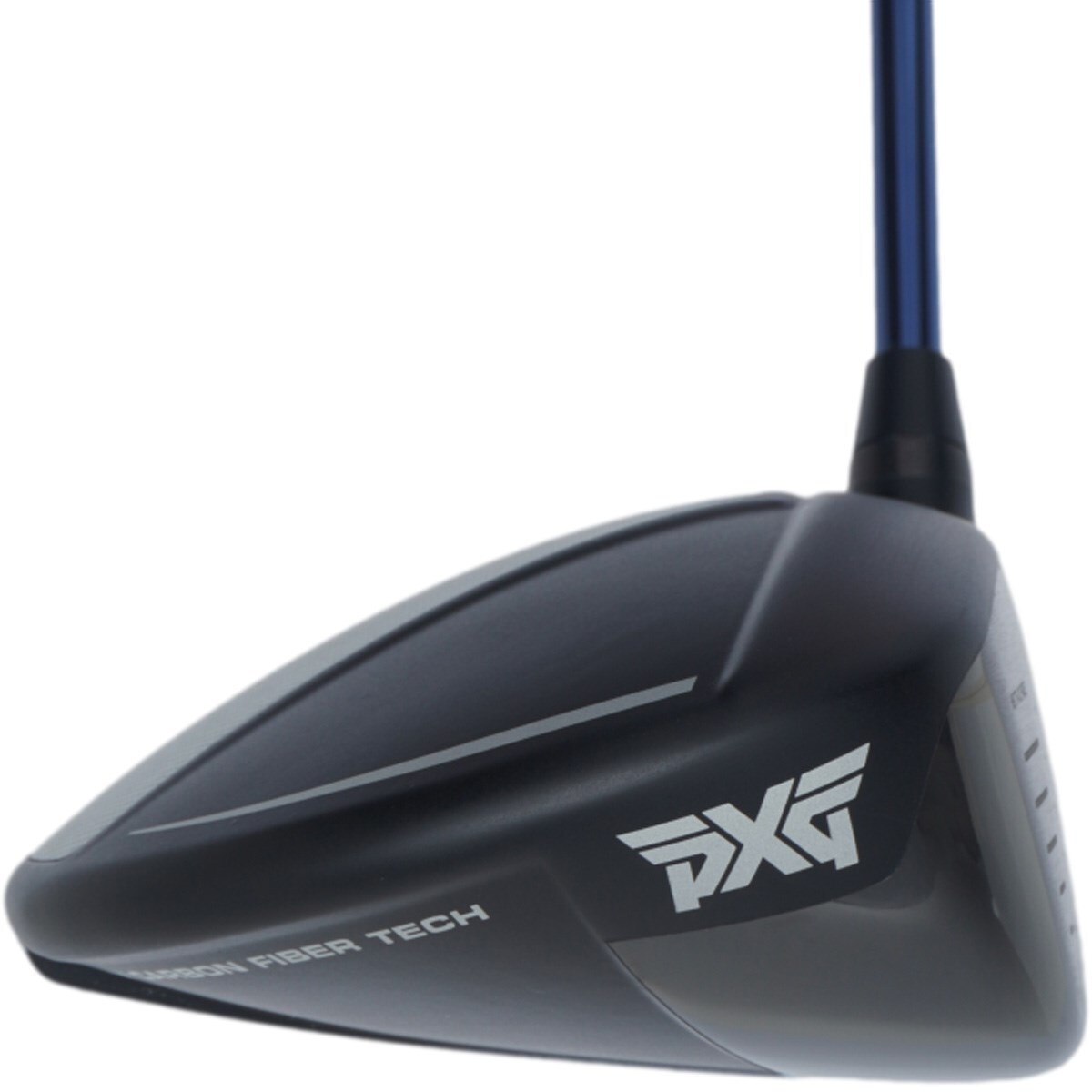 なヘッドシ PXG GEN4 0811 XF 10.5 ディアマナ TBフレックスＳ yVrzM