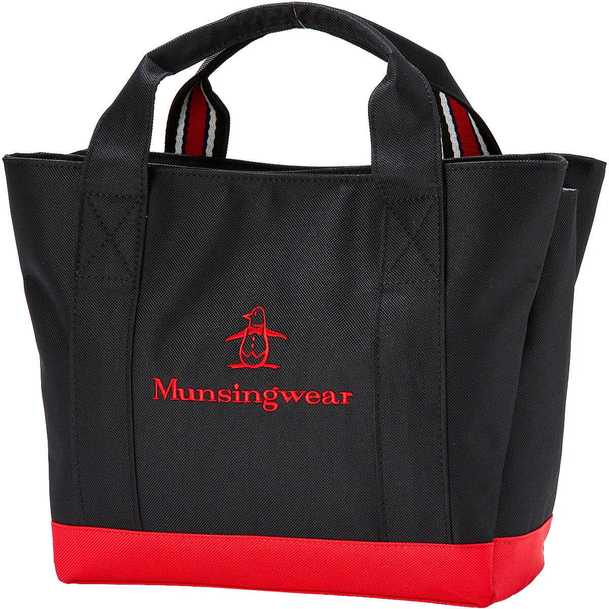 マンシングウェア(Munsingwear) ラウンドバッグ 通販｜GDOゴルフショップ