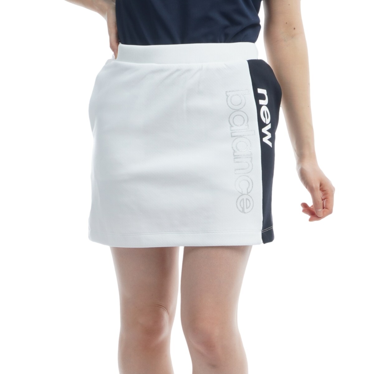 ニューバランス(New Balance) スカート 通販｜GDOゴルフショップ