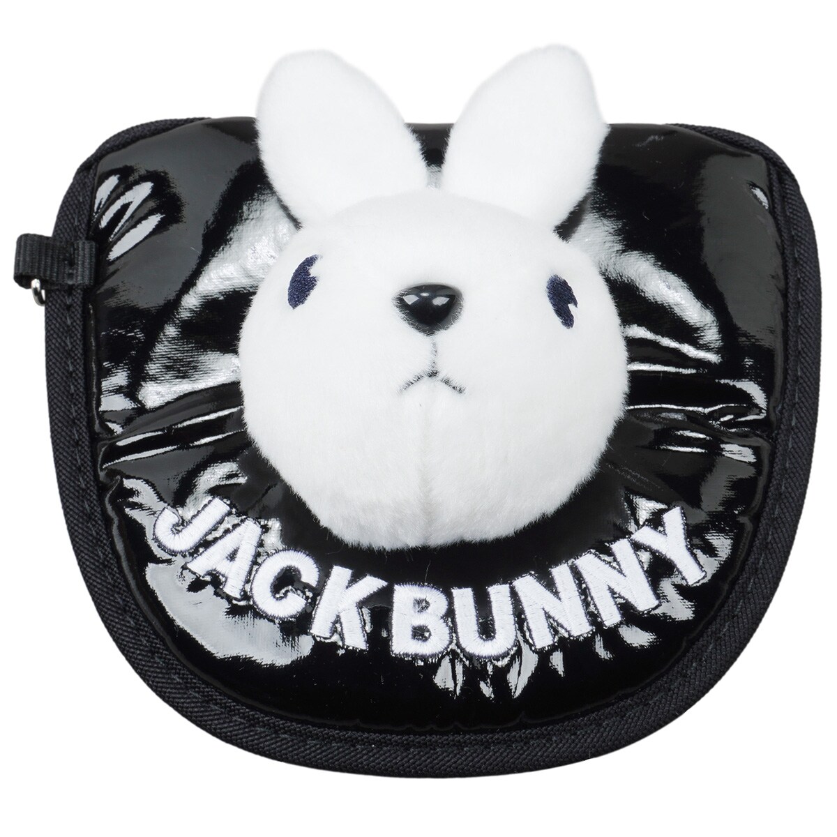 ジャックバニー(Jack Bunny!!) ヘッドカバー 通販｜GDOゴルフショップ