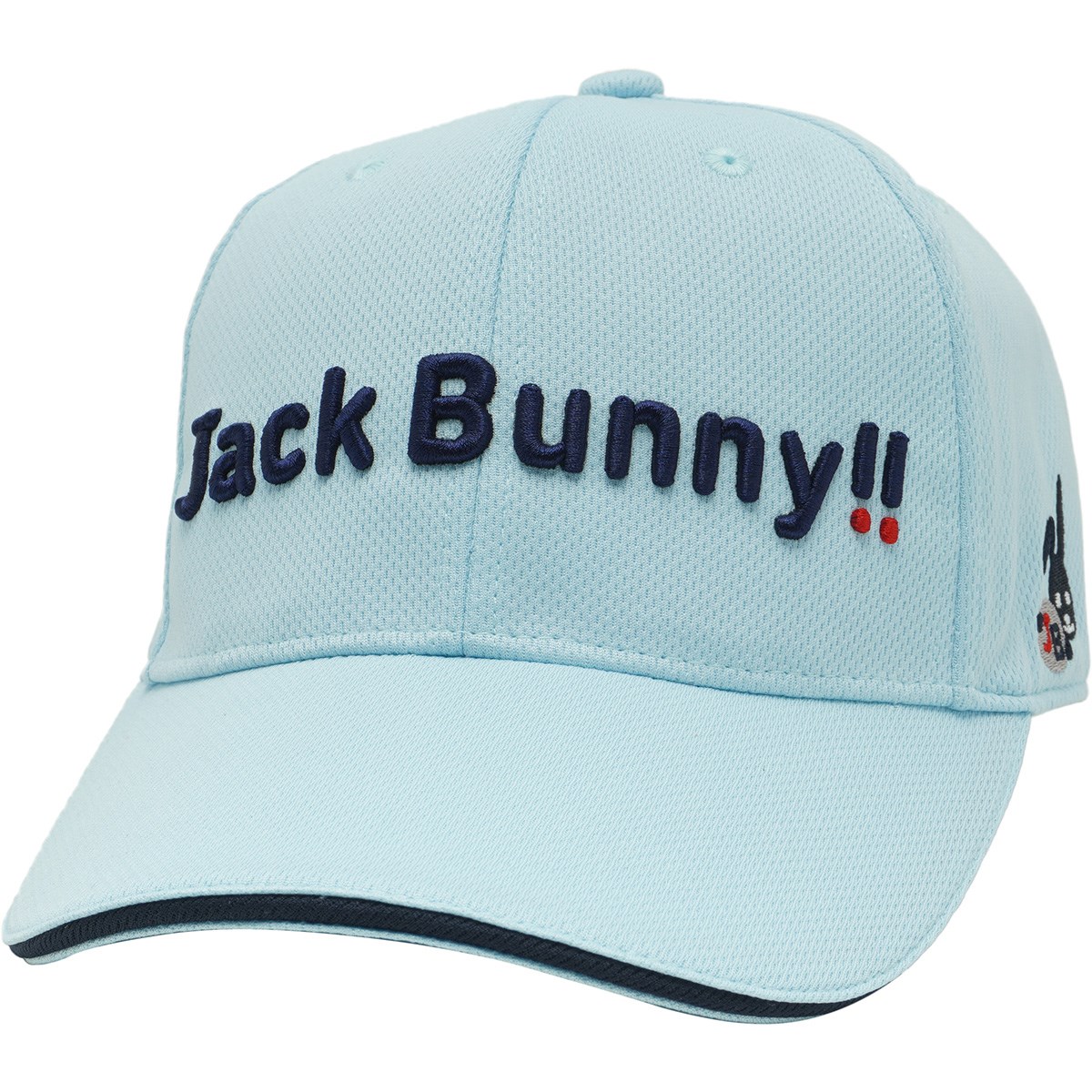 キャップ(【男性】キャップ)|Jack Bunny!!(ジャックバニー) 2622987102