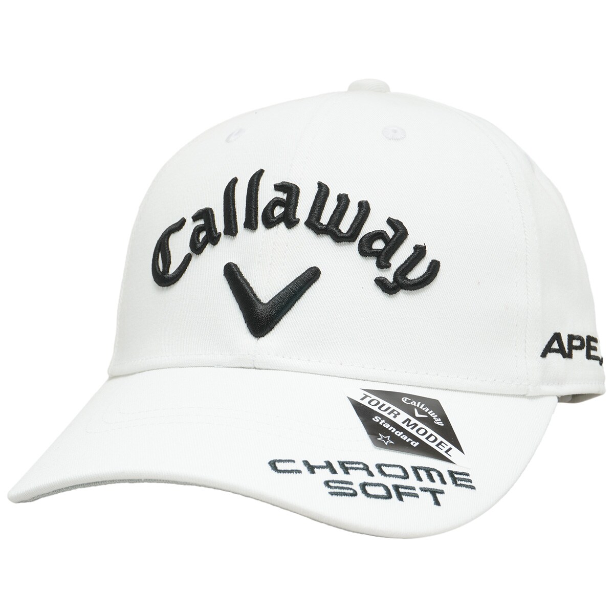キャロウェイゴルフ(Callaway Golf) 帽子 通販｜GDOゴルフショップ