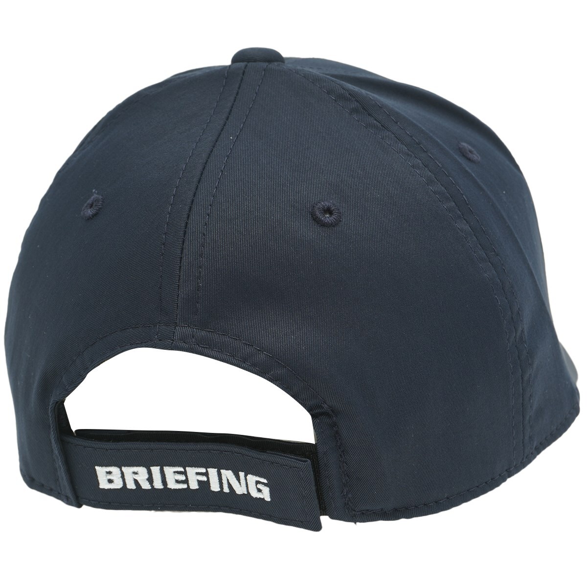 キャップ(男性キャップ)BRIEFING(ブリーフィング) BRG221M80の通販 - GDOゴルフショップ(0000664046)