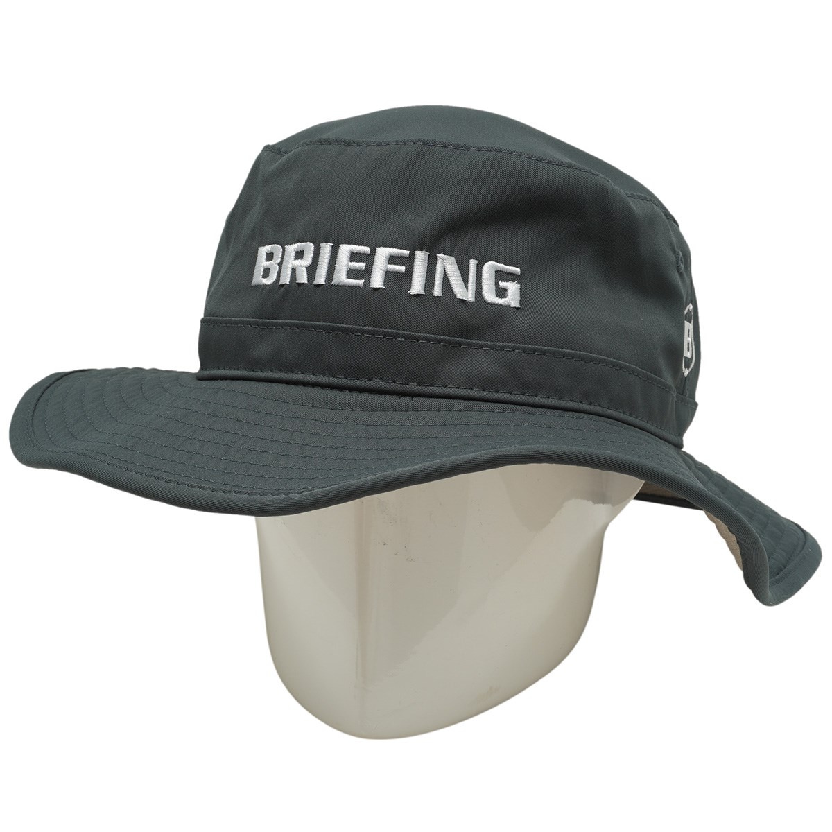 2022公式店舗 ブリーフィング ブリーフィングゴルフ キャップ 帽子 2点
