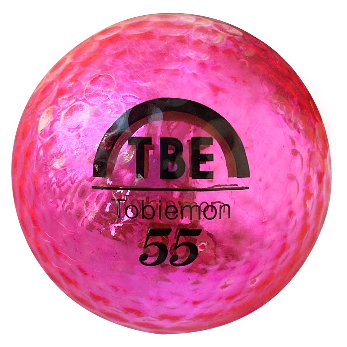 箱入り メタルボール(ボール（新品）)|TOBIEMON(飛衛門) T-BMの通販 