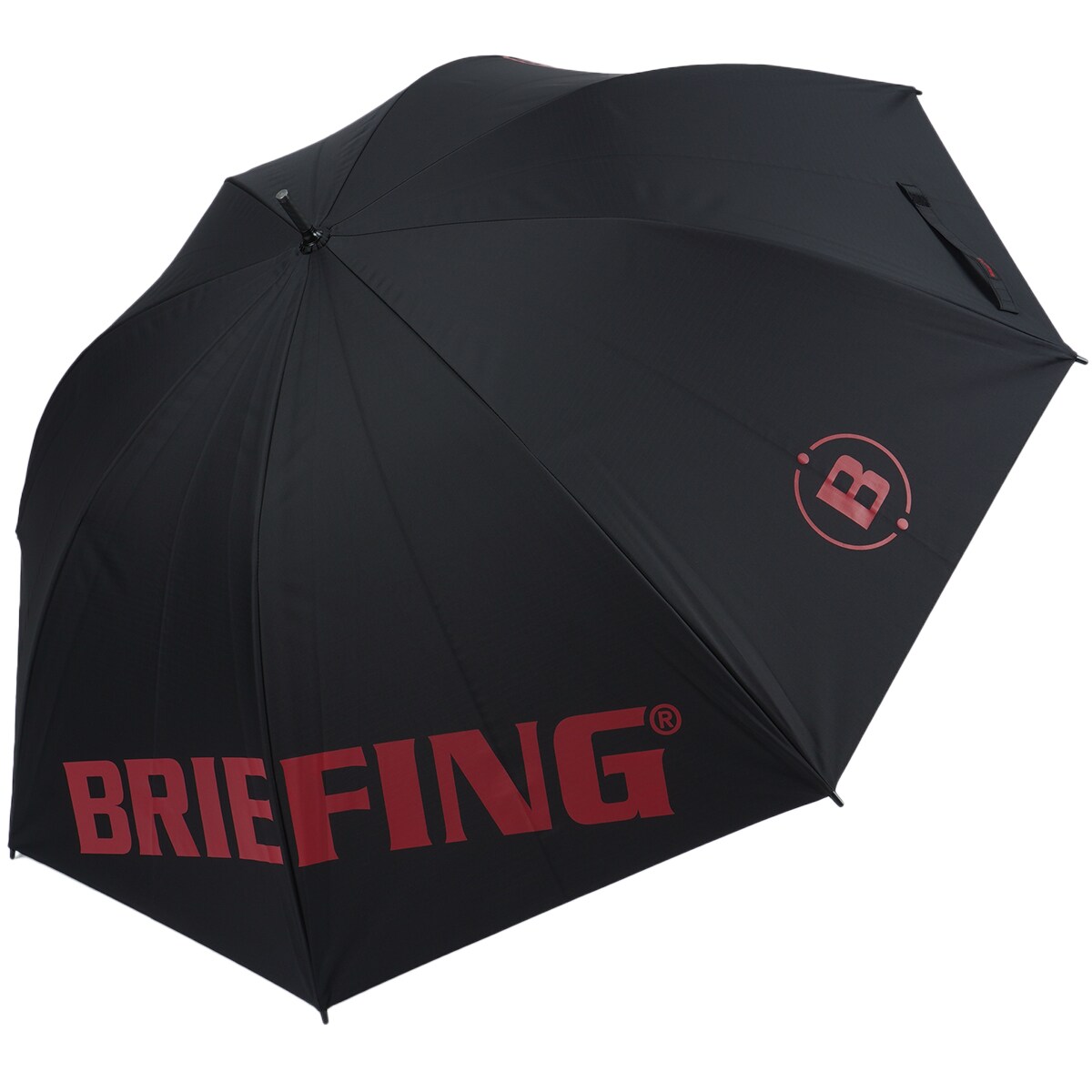 ブリーフィング(BRIEFING) 傘 通販｜GDOゴルフショップ