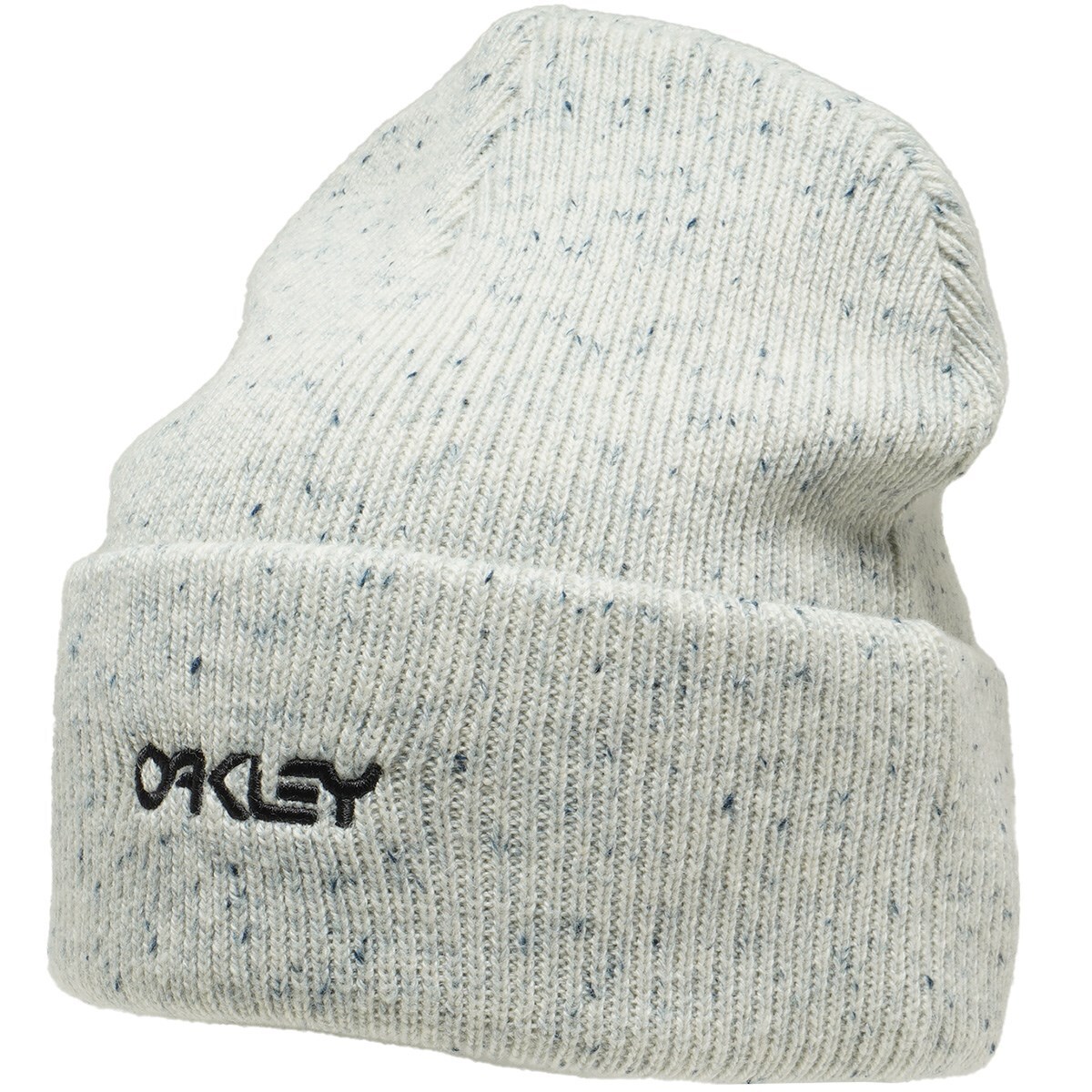 B1B スペックレッド ビーニー(男性その他帽子)|OAKLEY(オークリー) FOS900940の通販 -  GDOゴルフショップ(0000676107)