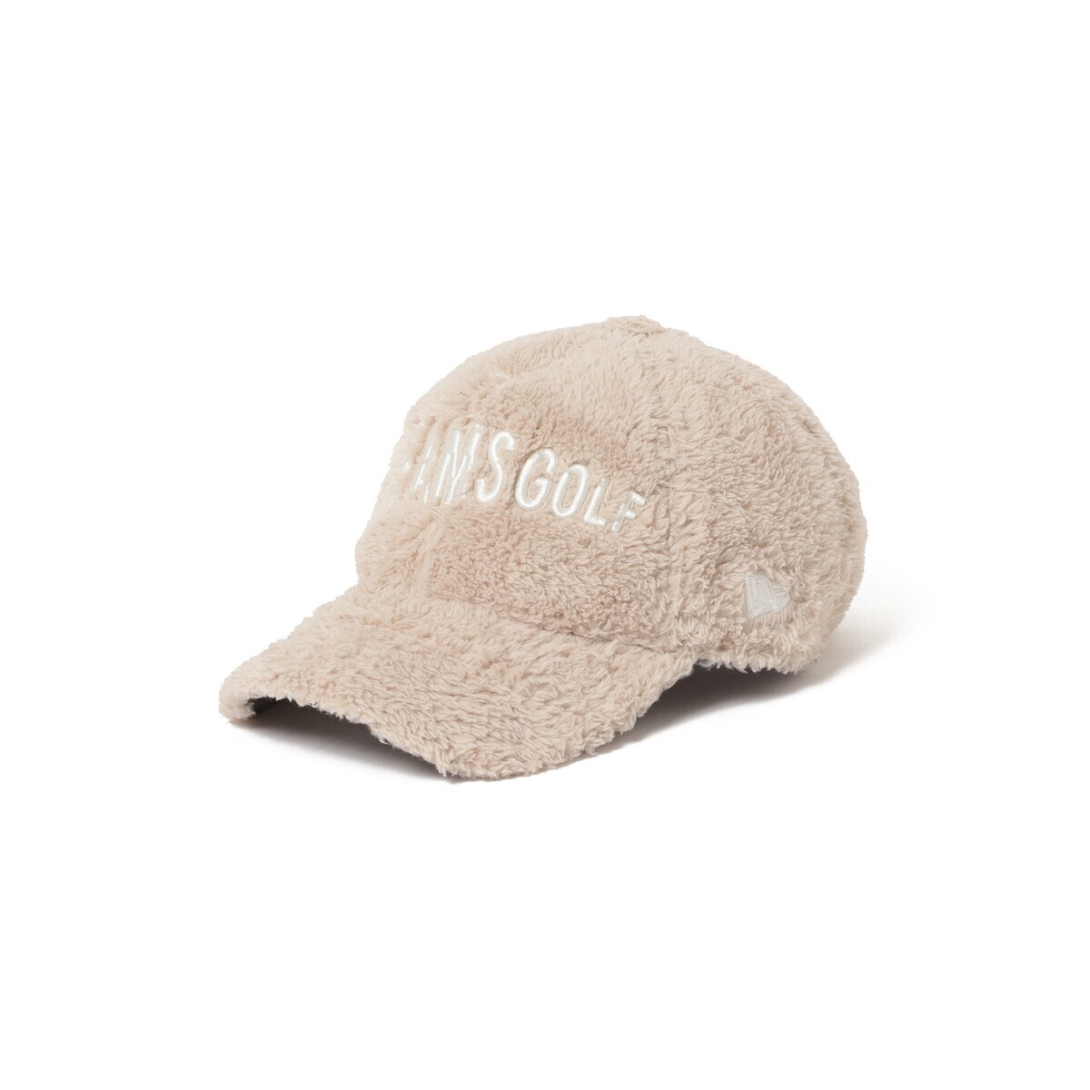 BEAMS GOLF(ビームスゴルフ) 帽子 ビームスゴルフ 通販｜GDO 