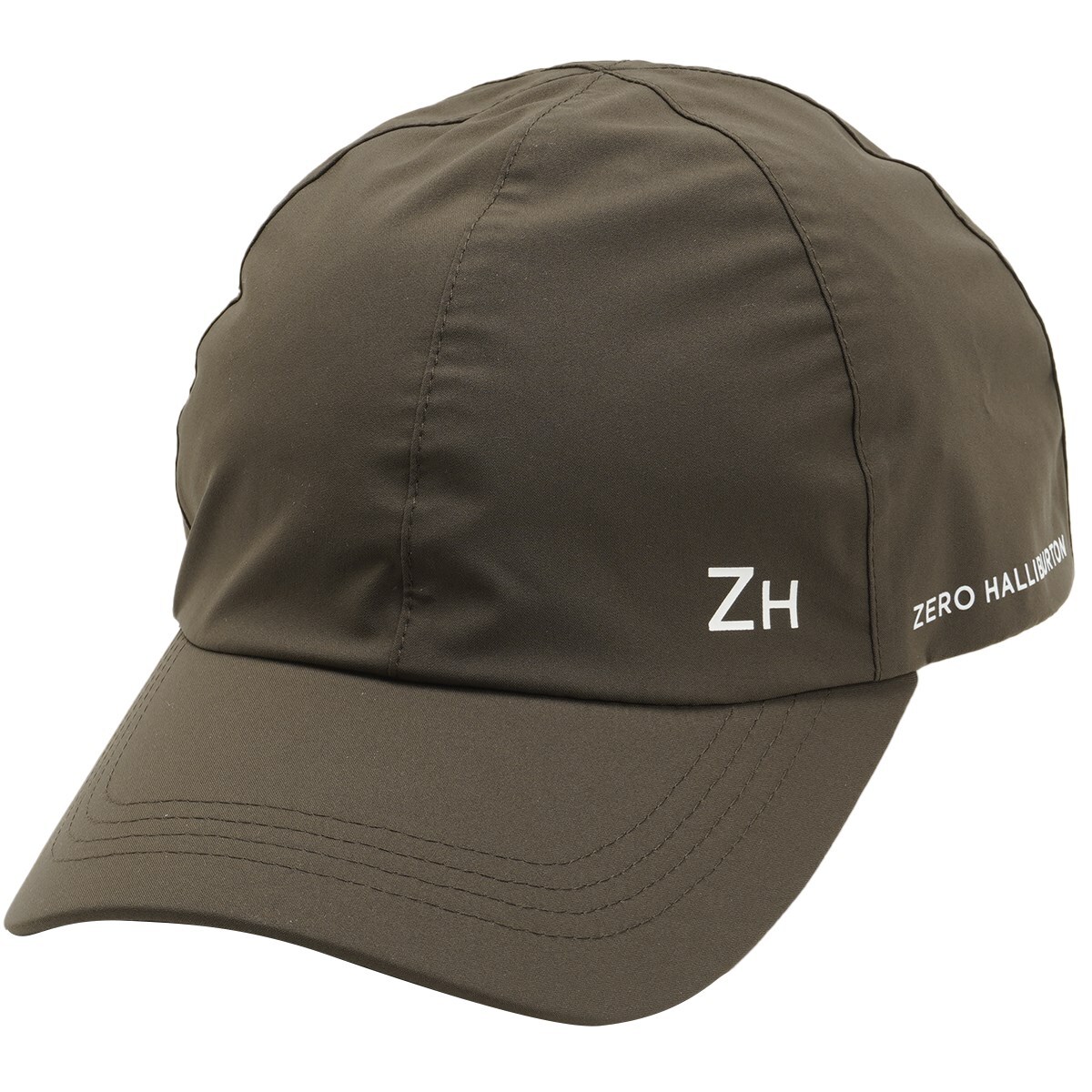 ゼロハリバートン(ZERO HALLIBURTON) 帽子 通販｜GDOゴルフショップ