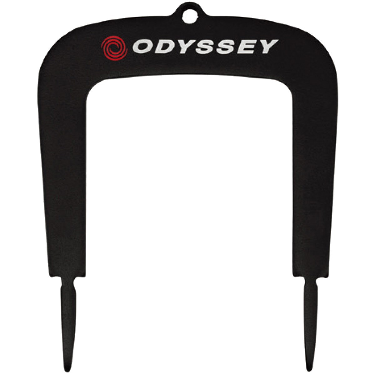 パッティングゲート(パター練習)|ODYSSEY(オデッセイ)の通販 - GDO 