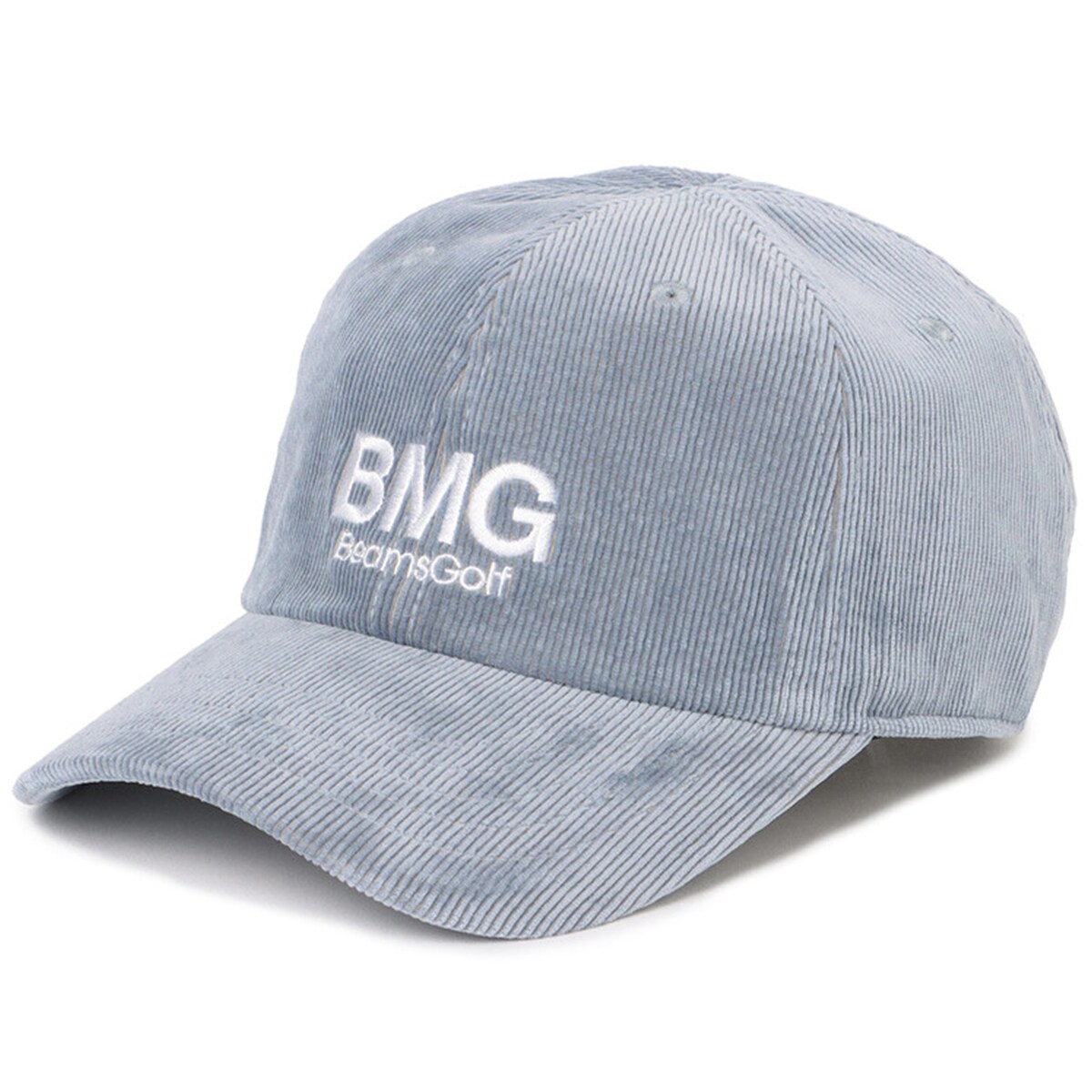 BEAMS GOLF(ビームスゴルフ) 帽子 ビームスゴルフ 通販｜GDOゴルフショップ