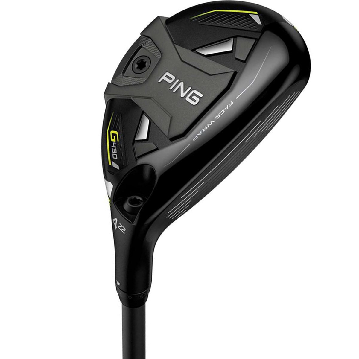 G430 ハイブリッドユーティリティ PING TOUR 2.0 CHROME 85 レフティ(ユーティリティ（単品）)|G SERIES(ピン)の通販  - GDOゴルフショップ(0000684024)