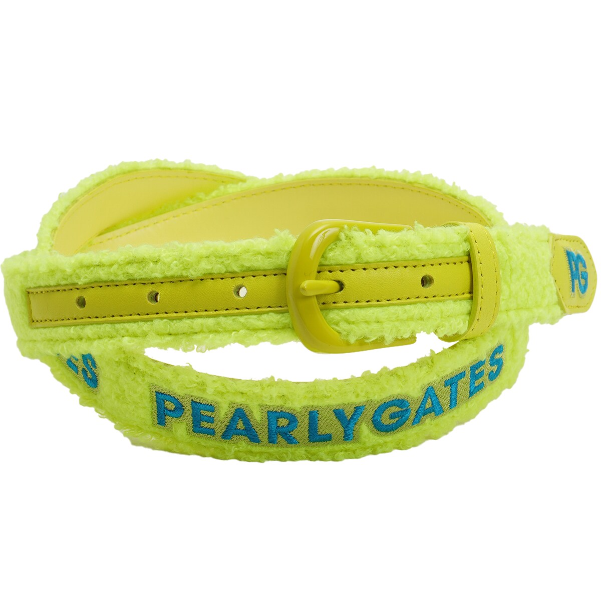 パーリーゲイツ(PEARLY GATES) ベルト 通販｜GDOゴルフショップ