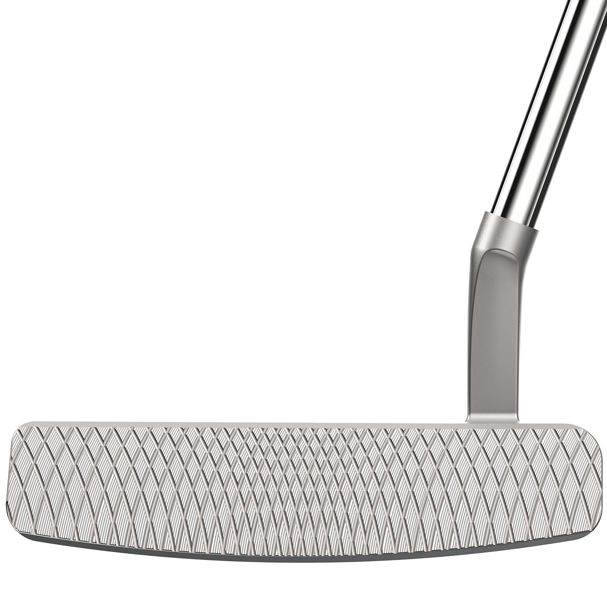 HB SOFT MILLED #5 パター(パター（単品）)|Cleveland Golf(クリーブランド)の通販 - GDOゴルフショップ