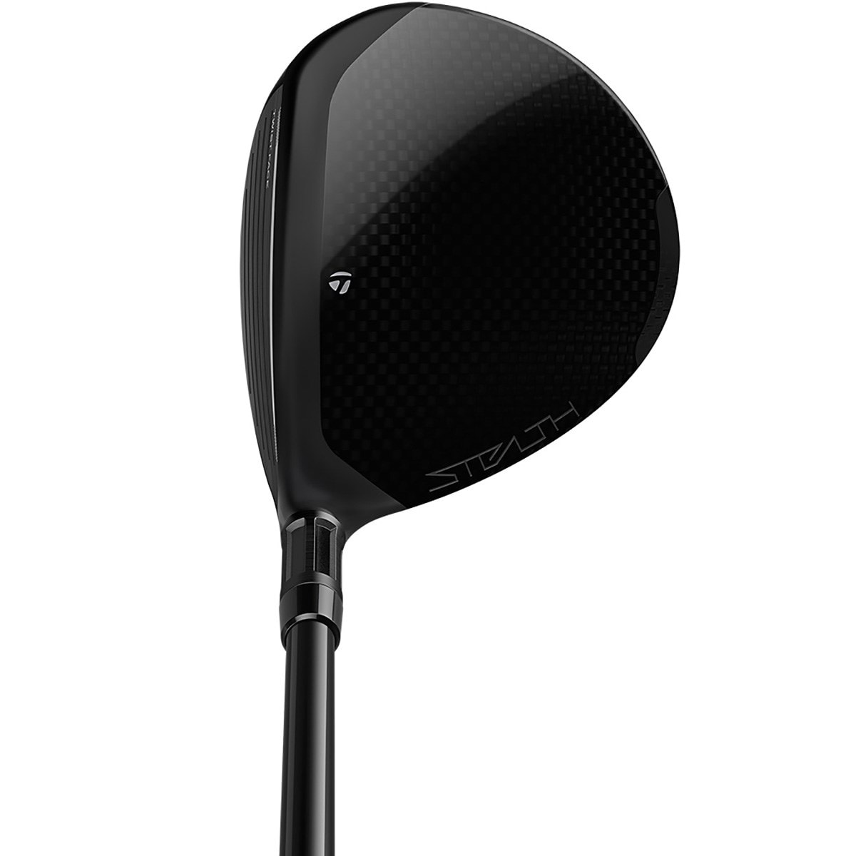 ○手数料無料!! TaylorMade STEALTH2 PLUS FAIRWAYWOOD FW