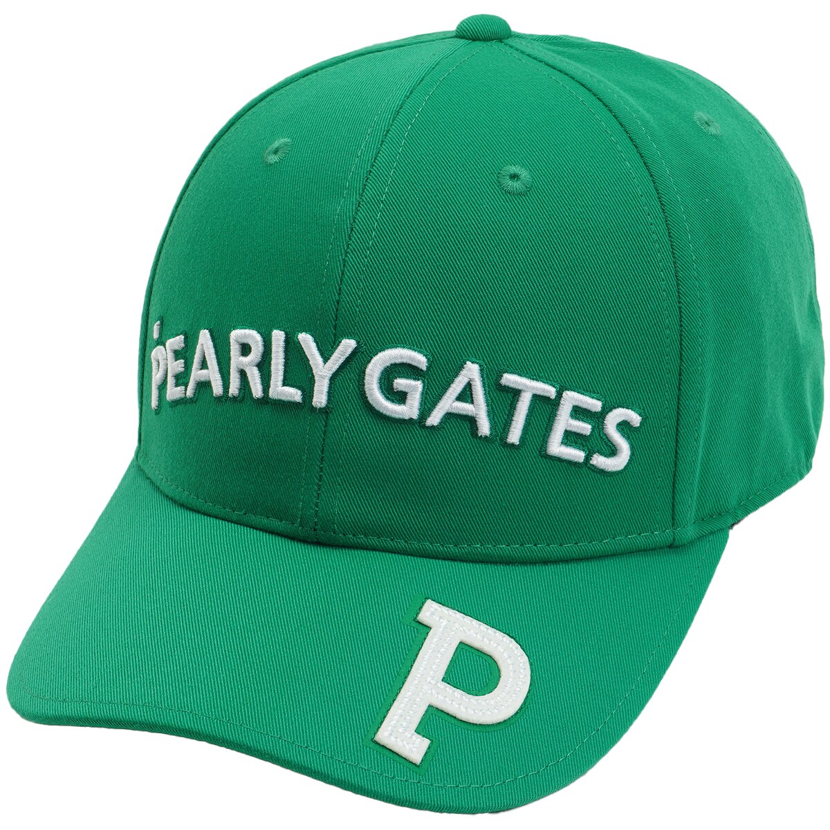 パーリーゲイツ(PEARLY GATES) メンズゴルフウェア 通販｜GDOゴルフ 