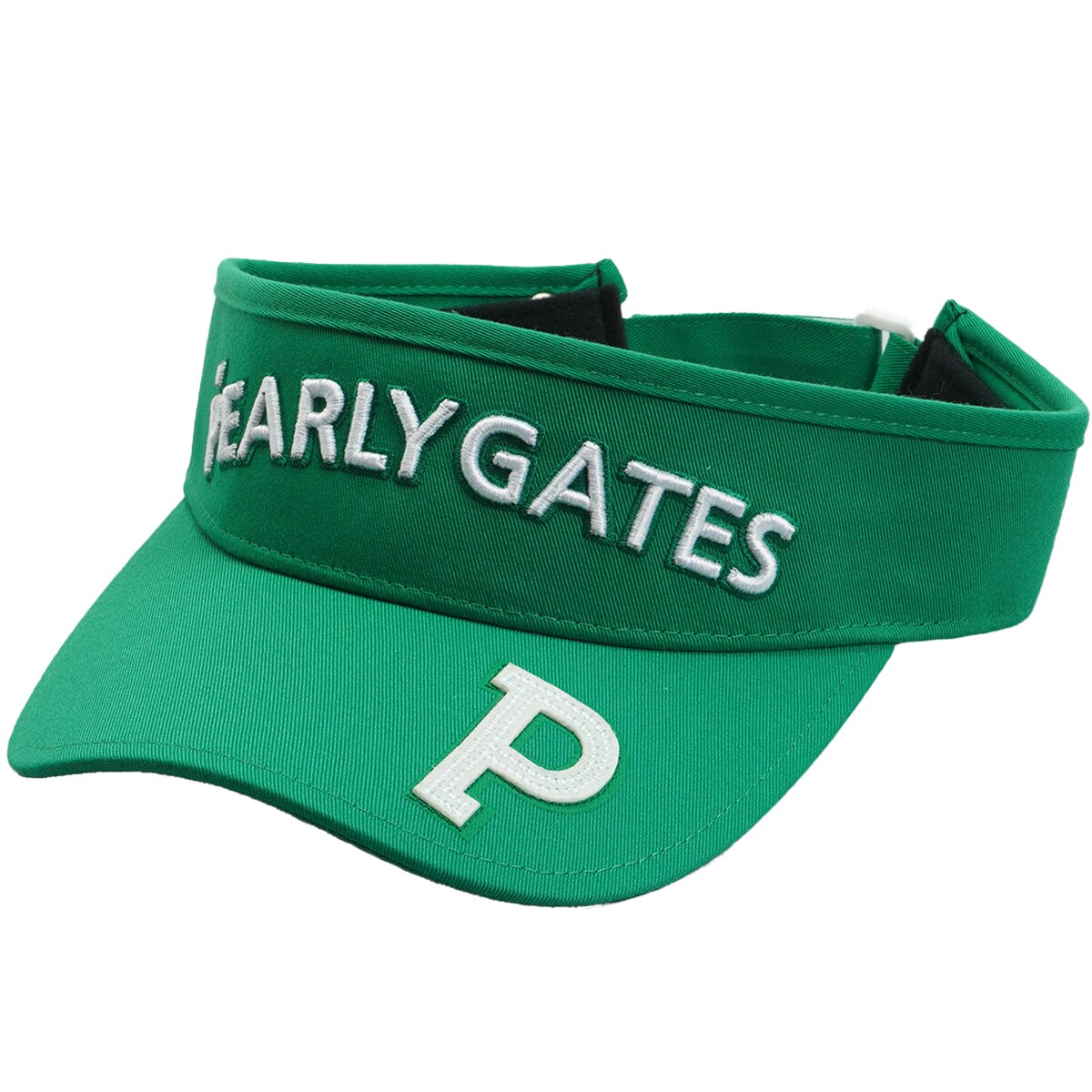 パーリーゲイツ(PEARLY GATES) メンズゴルフウェア 通販｜GDOゴルフ