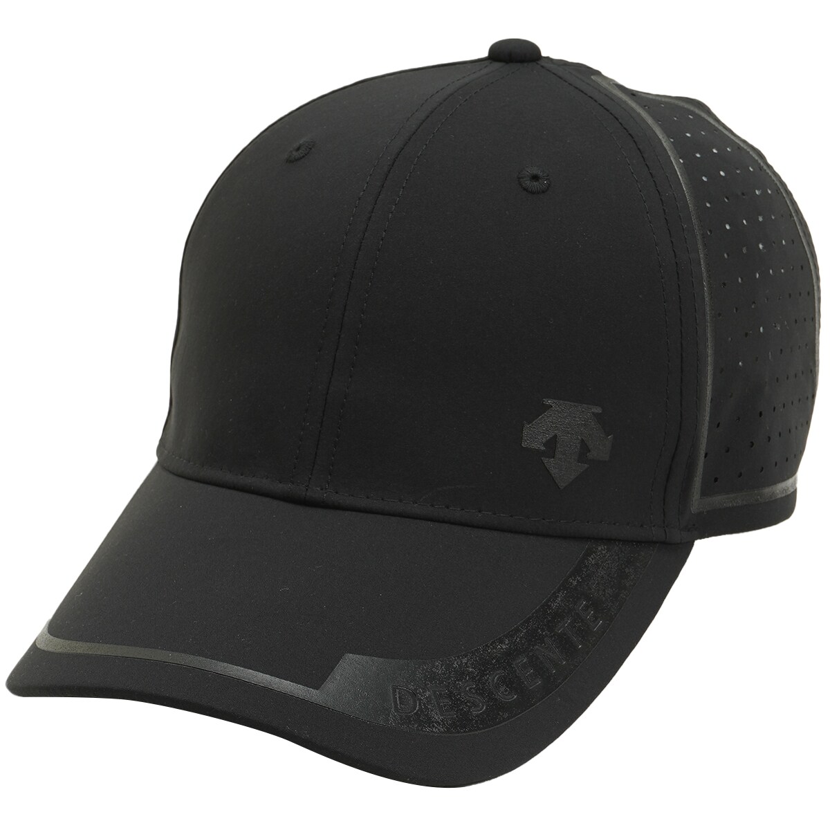 デサントゴルフ(DESCENTE GOLF) 帽子 通販｜GDOゴルフショップ