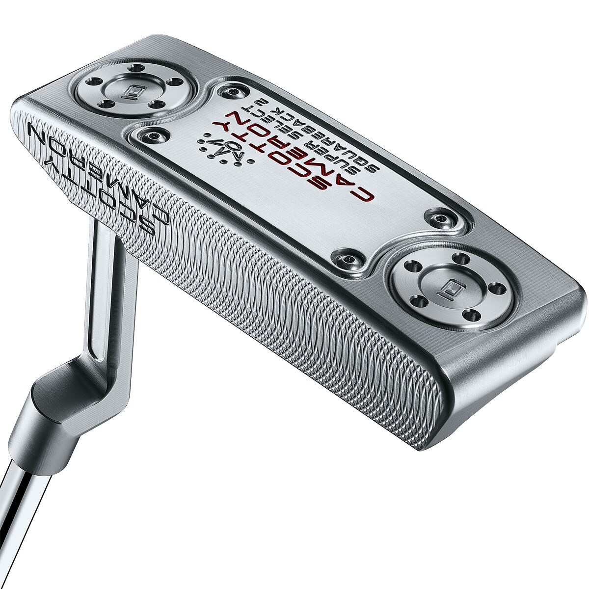 安い本物 【週末値下げ】Scotty Cameron ニューポート2 2020 lynks.ru