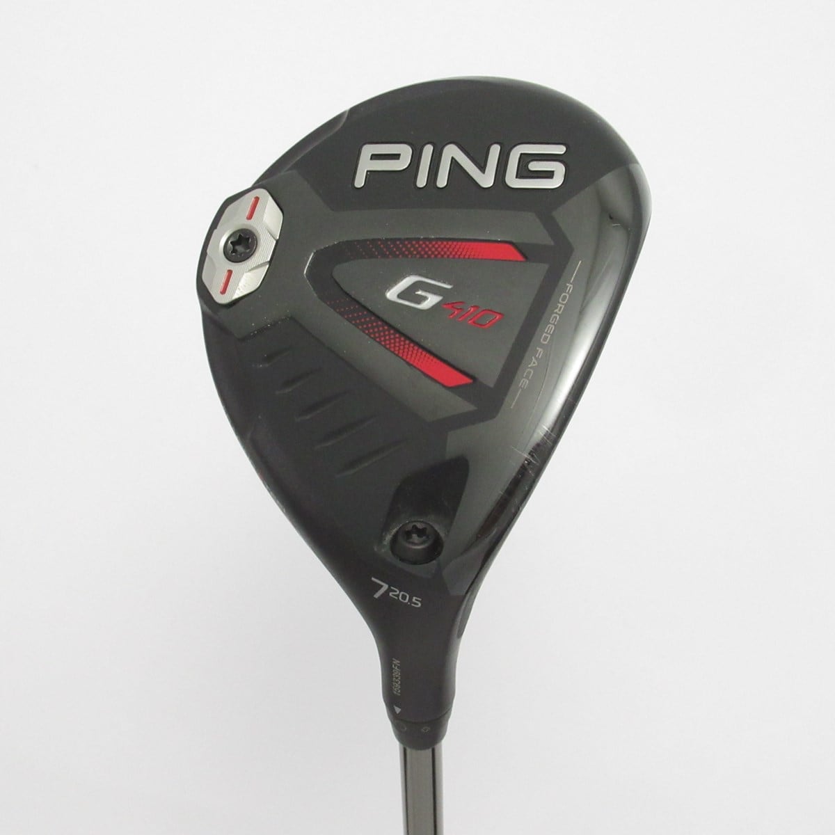 ピン　G410   5Wゴルフ