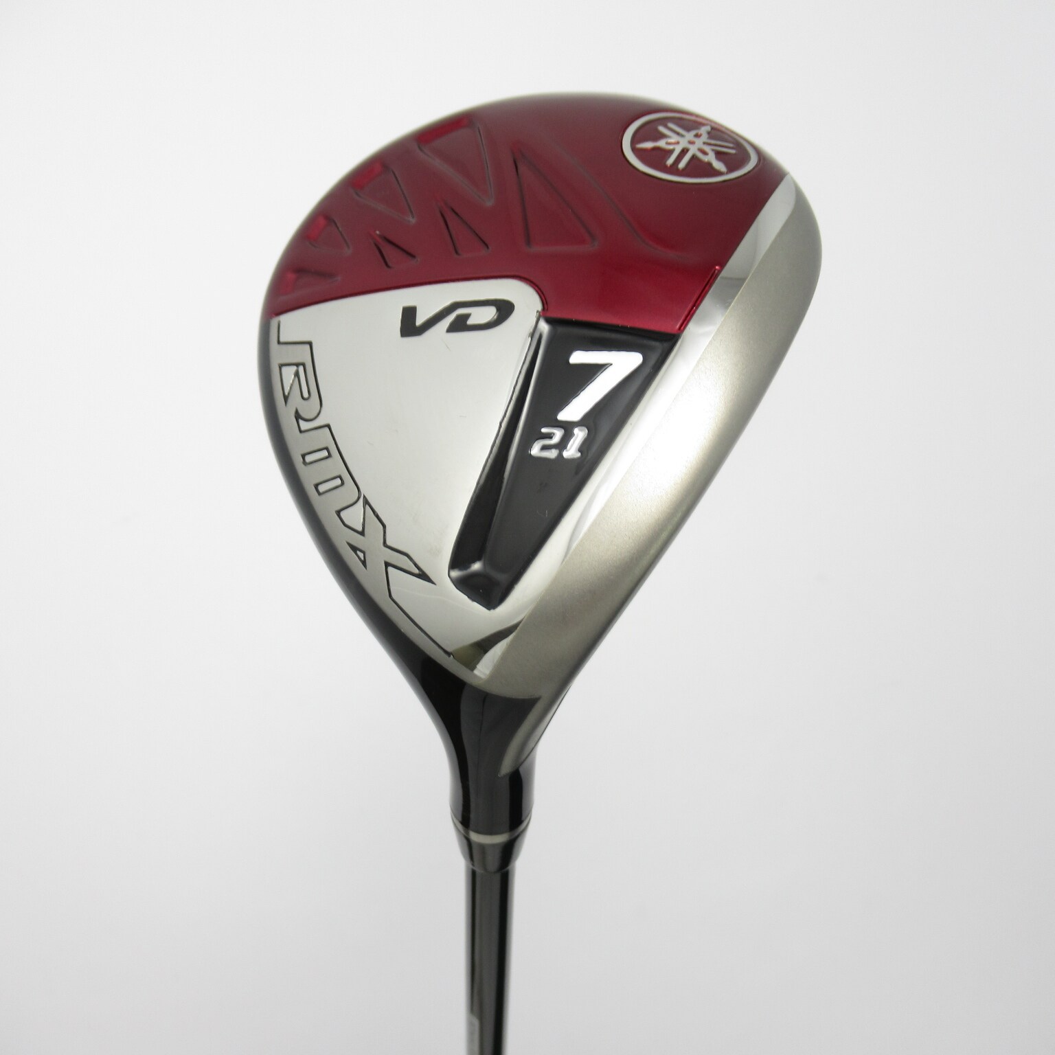 送料無料・名入れ彫刻 w276/メンズ☆TaylorMade 他11本 チッパー入り